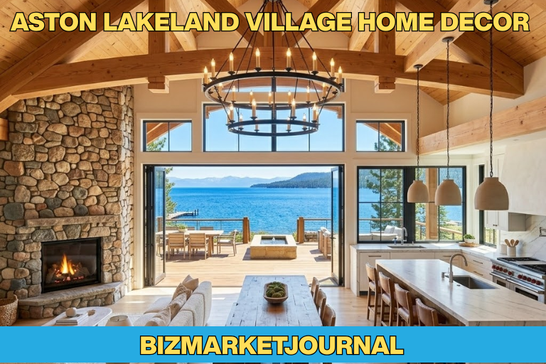 aston lakeland village home decor for everybody