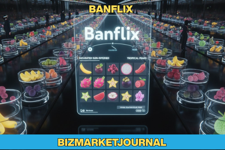 banflix