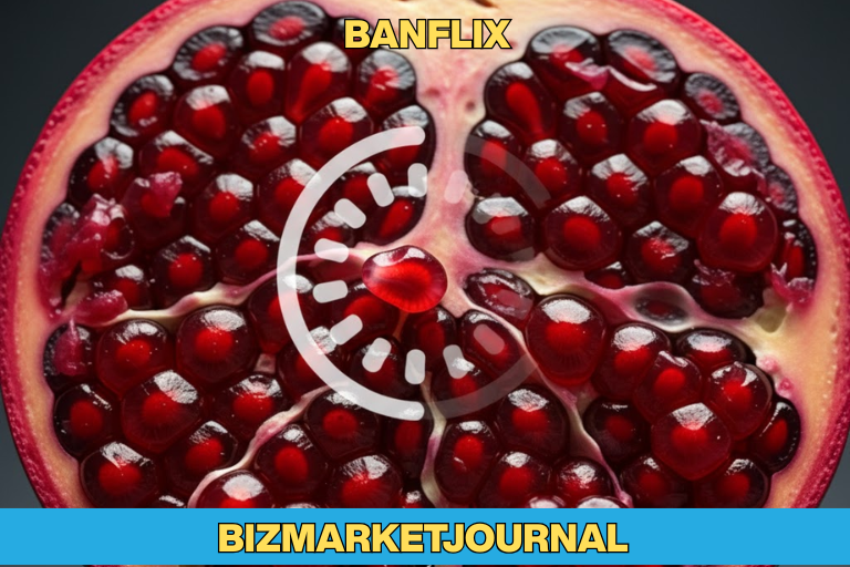 banflix