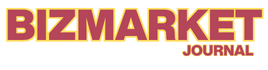 Bizmarket Journal