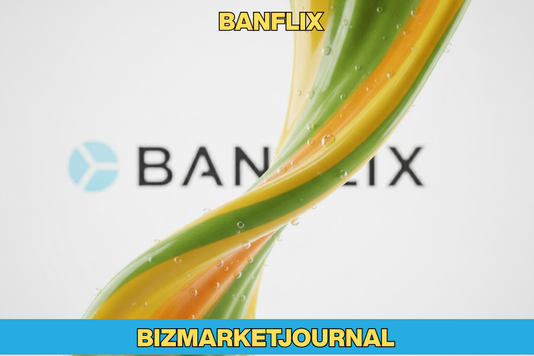 banflix