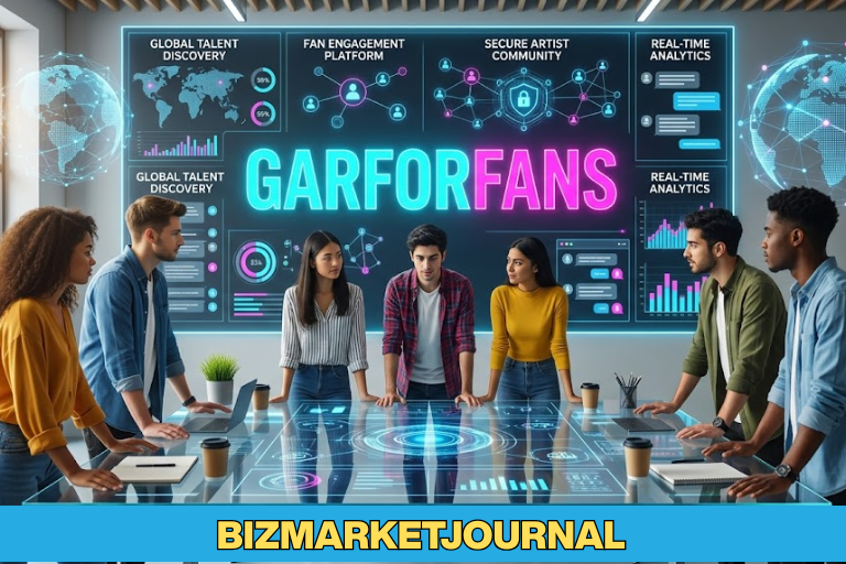 garforfans