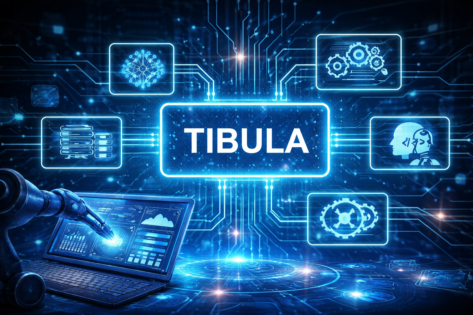tibula